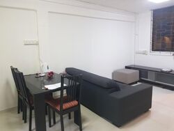 Blk 5 Di Tanjong Rhu (Kallang/Whampoa), HDB 3 Rooms #504460001